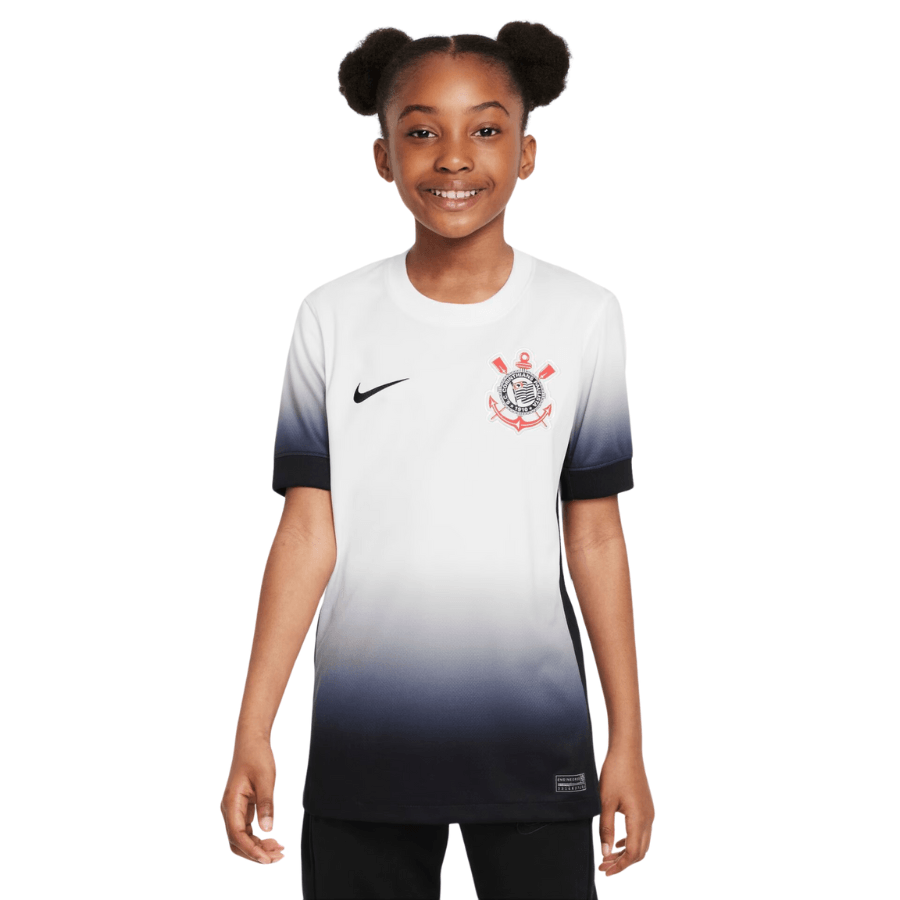 Home 24/25 Kids Kit