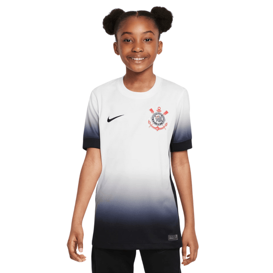 Home 24/25 Kids Kit