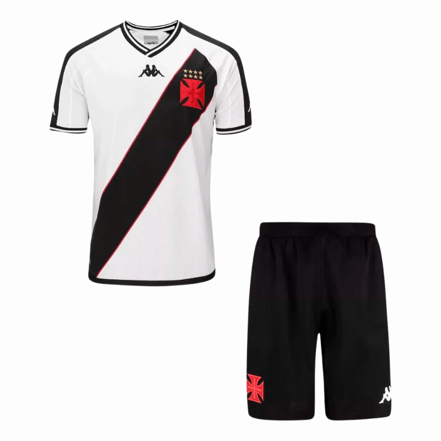 Home 24/25 Kids Kit