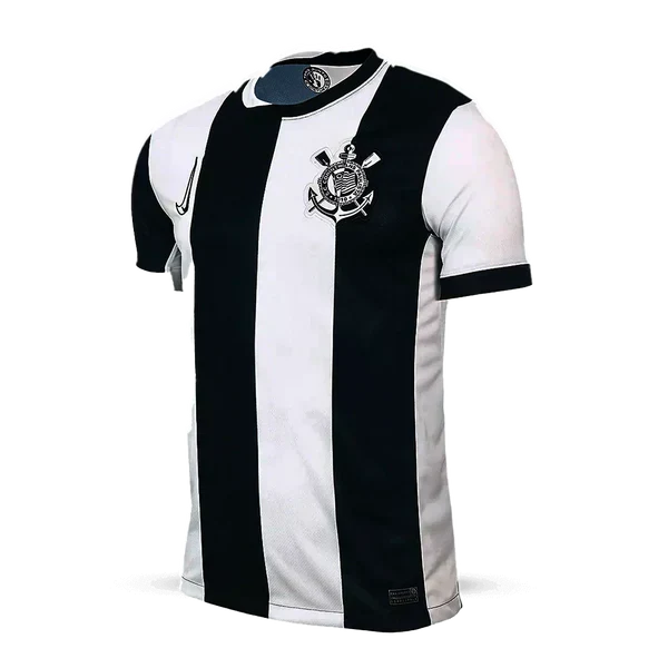 Third 24/25 Men’s Shirt