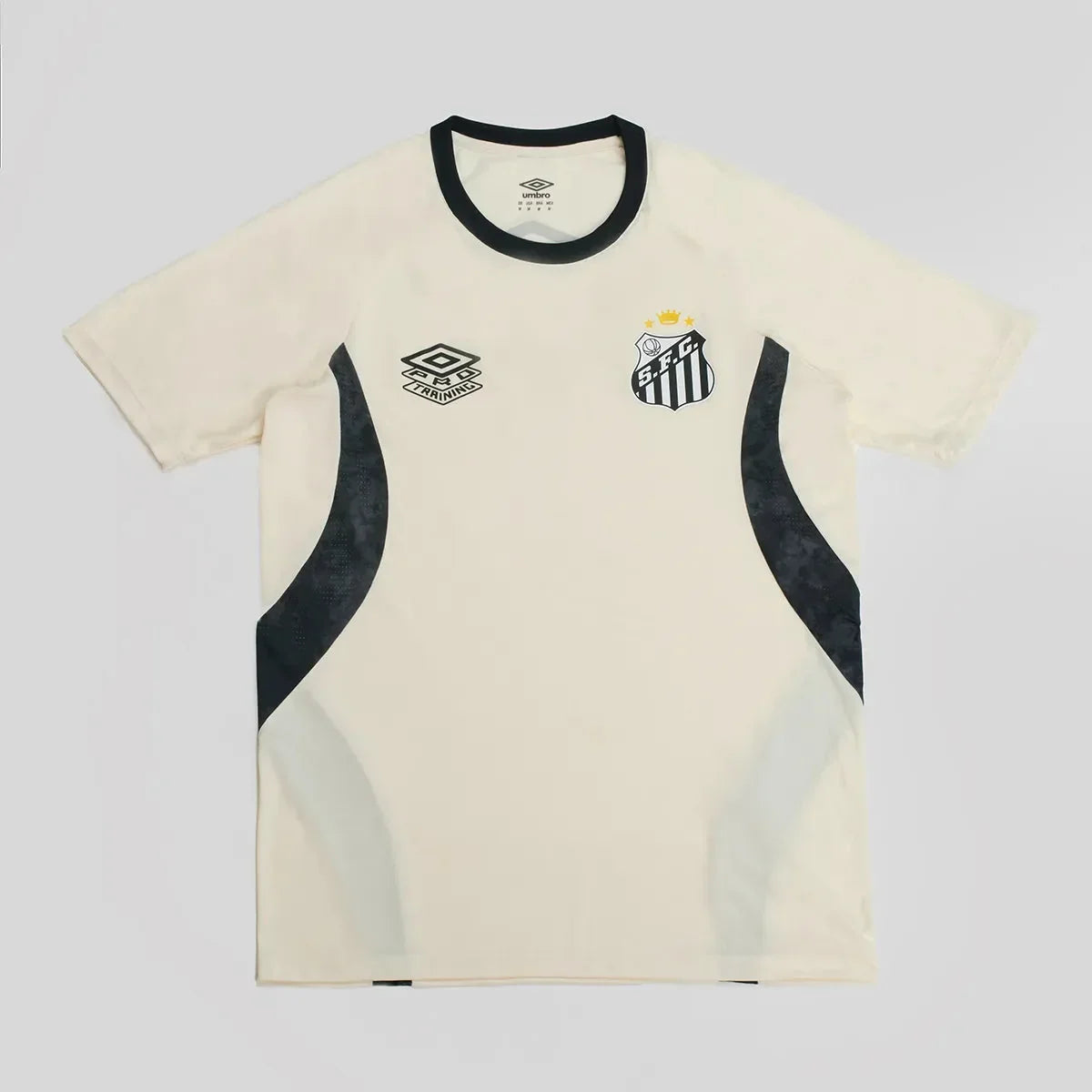 Training 26/27 Men’s Shirt