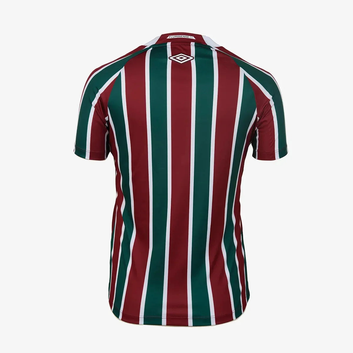 Home 25/26 Women’s Shirt