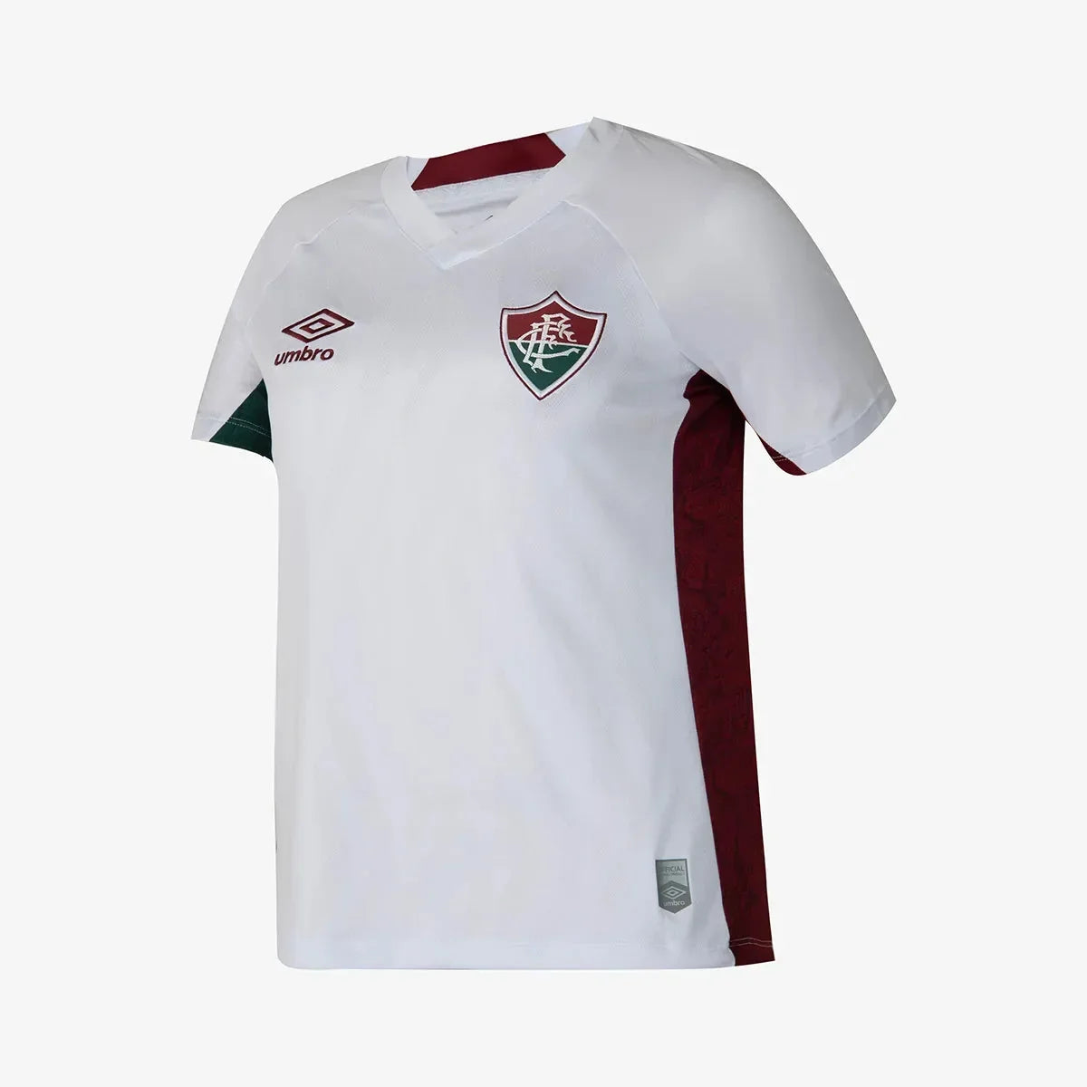 Away 25/26 Women’s Shirt