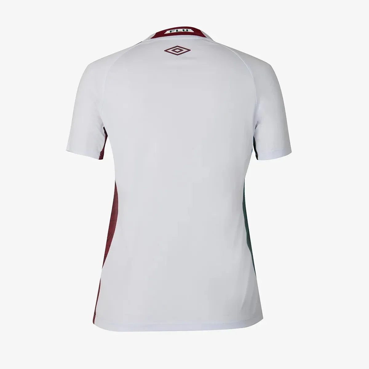 Away 25/26 Women’s Shirt