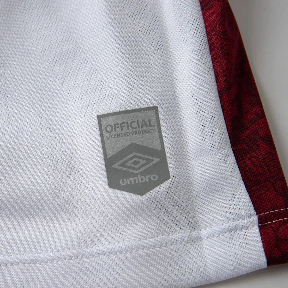 Away 25/26 Women’s Shirt