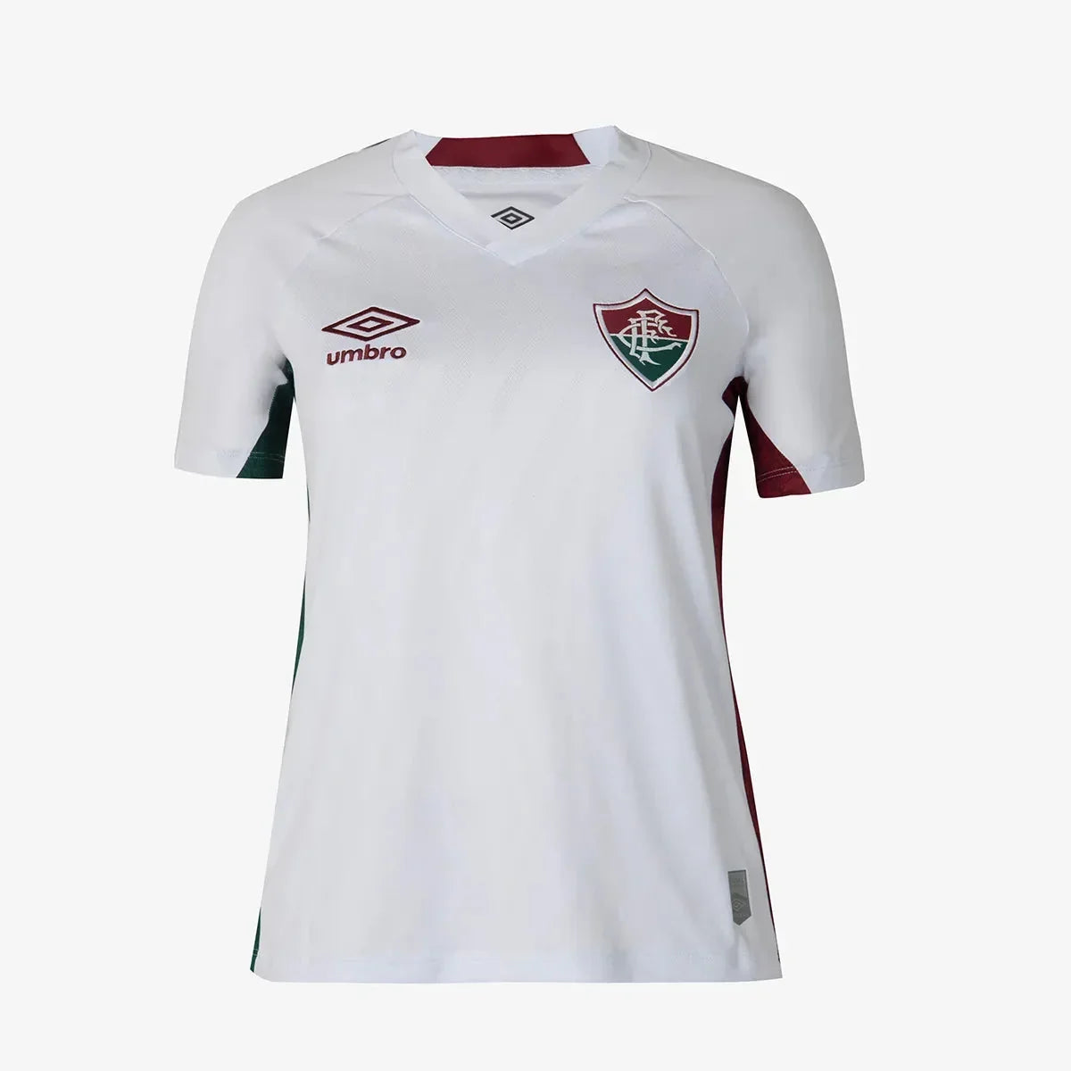 Away 25/26 Women’s Shirt