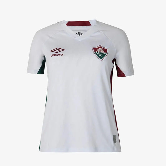 Away 25/26 Women’s Shirt