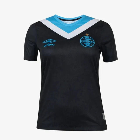 Third 24/25 Women’s Shirt