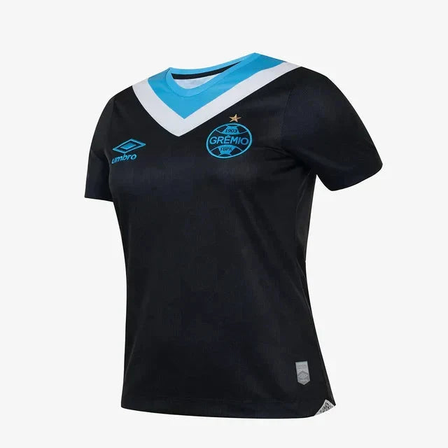Third 24/25 Women’s Shirt