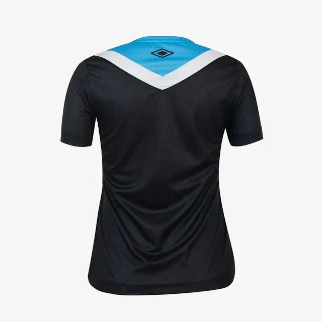 Third 24/25 Women’s Shirt