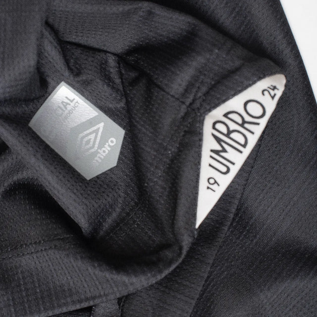 Third 24/25 Women’s Shirt