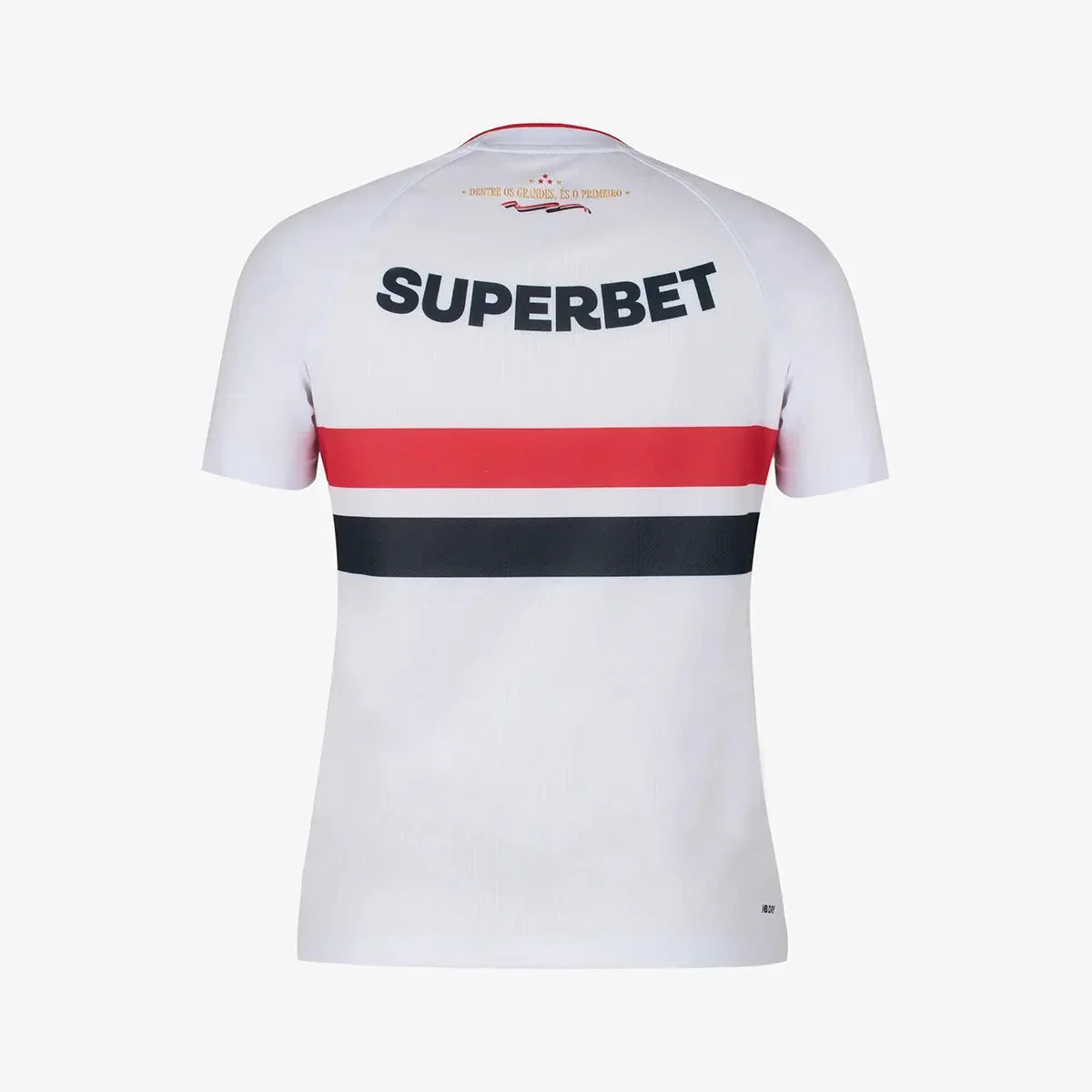 Home 26/27 Women’s Shirt