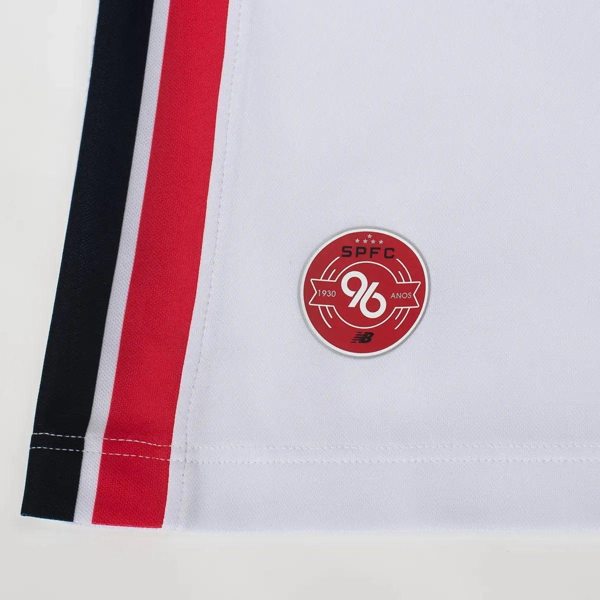Home 26/27 Women’s Shirt