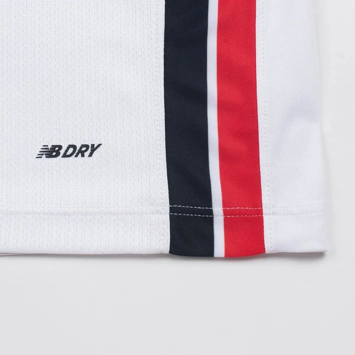 Home 26/27 Women’s Shirt