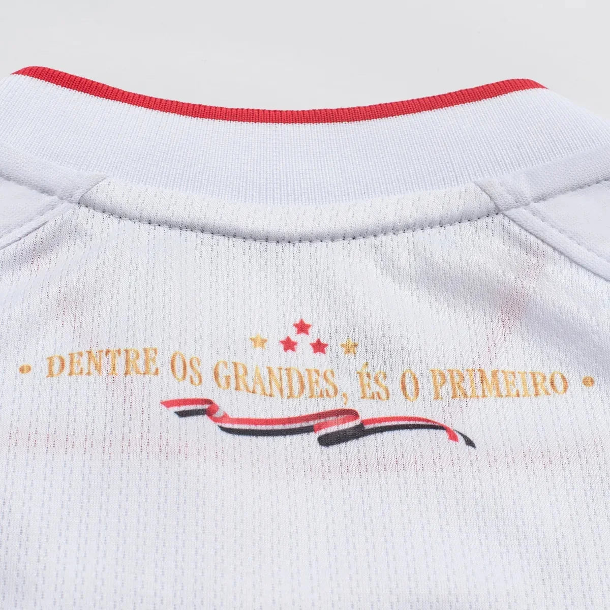 Home 26/27 Women’s Shirt
