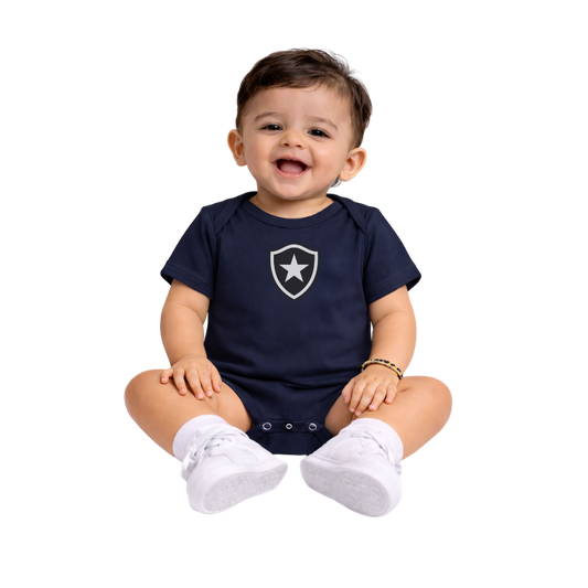 Home 25/26 Kids Kit