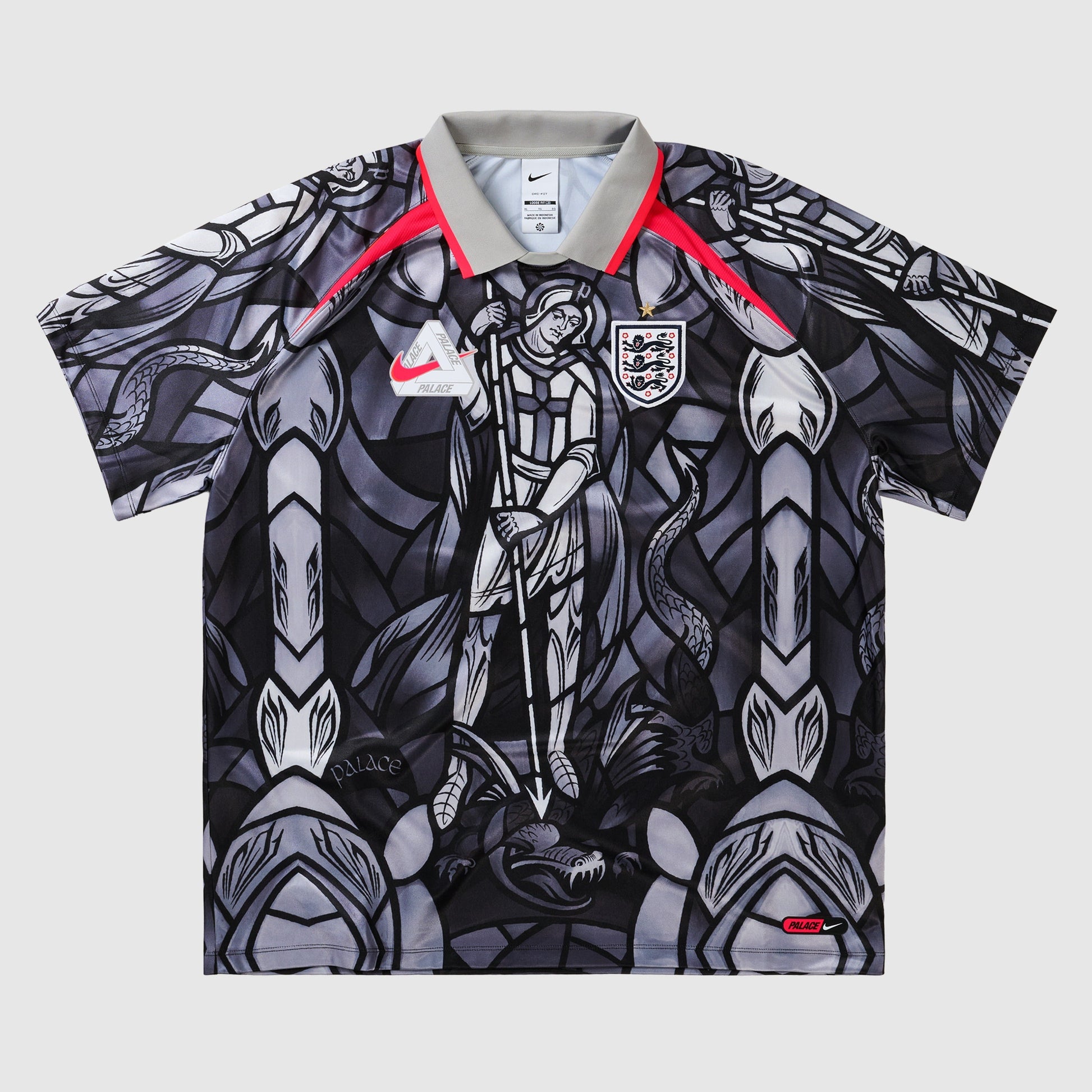 Special Edition Shirt