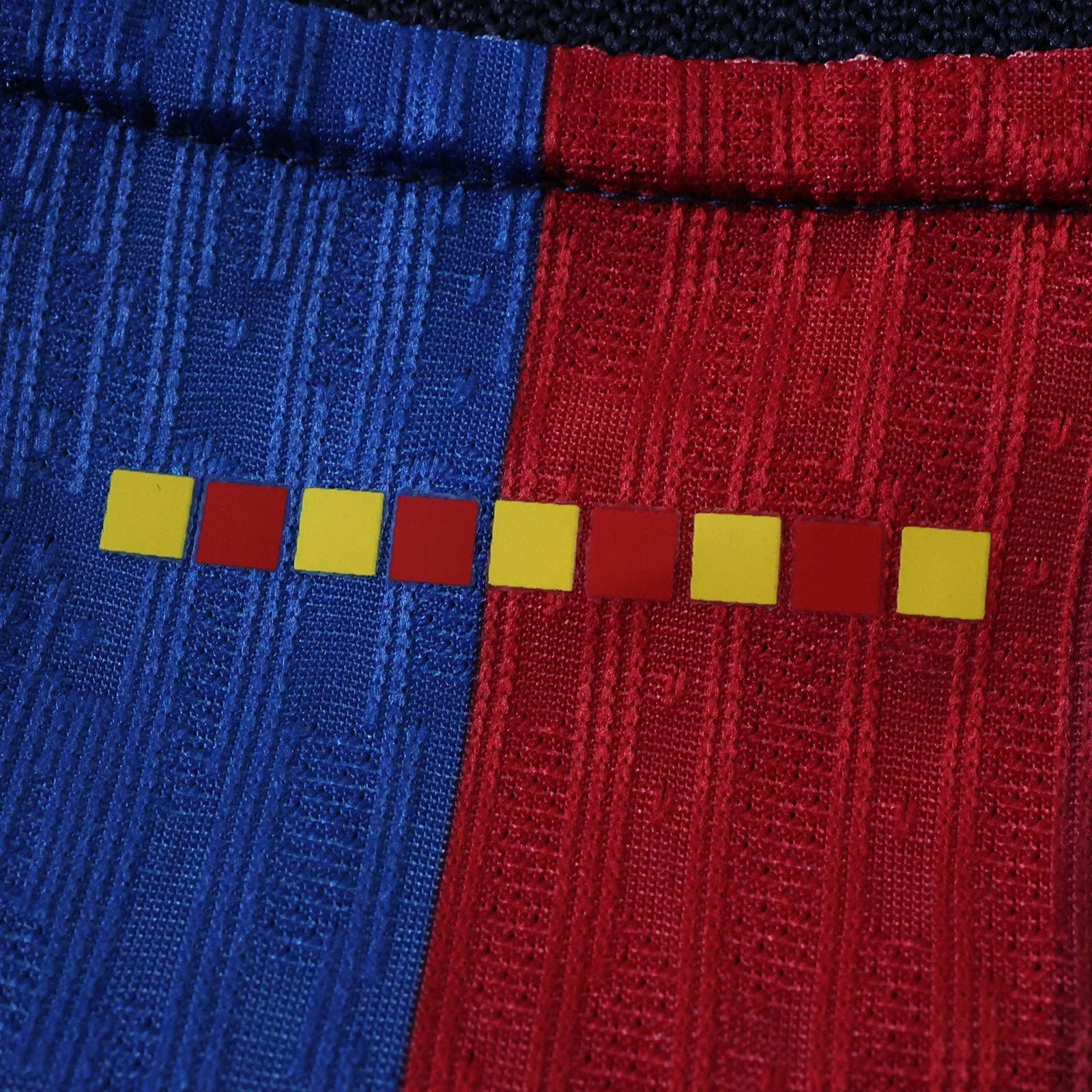 Home 26/27 Player Edition Shirt
