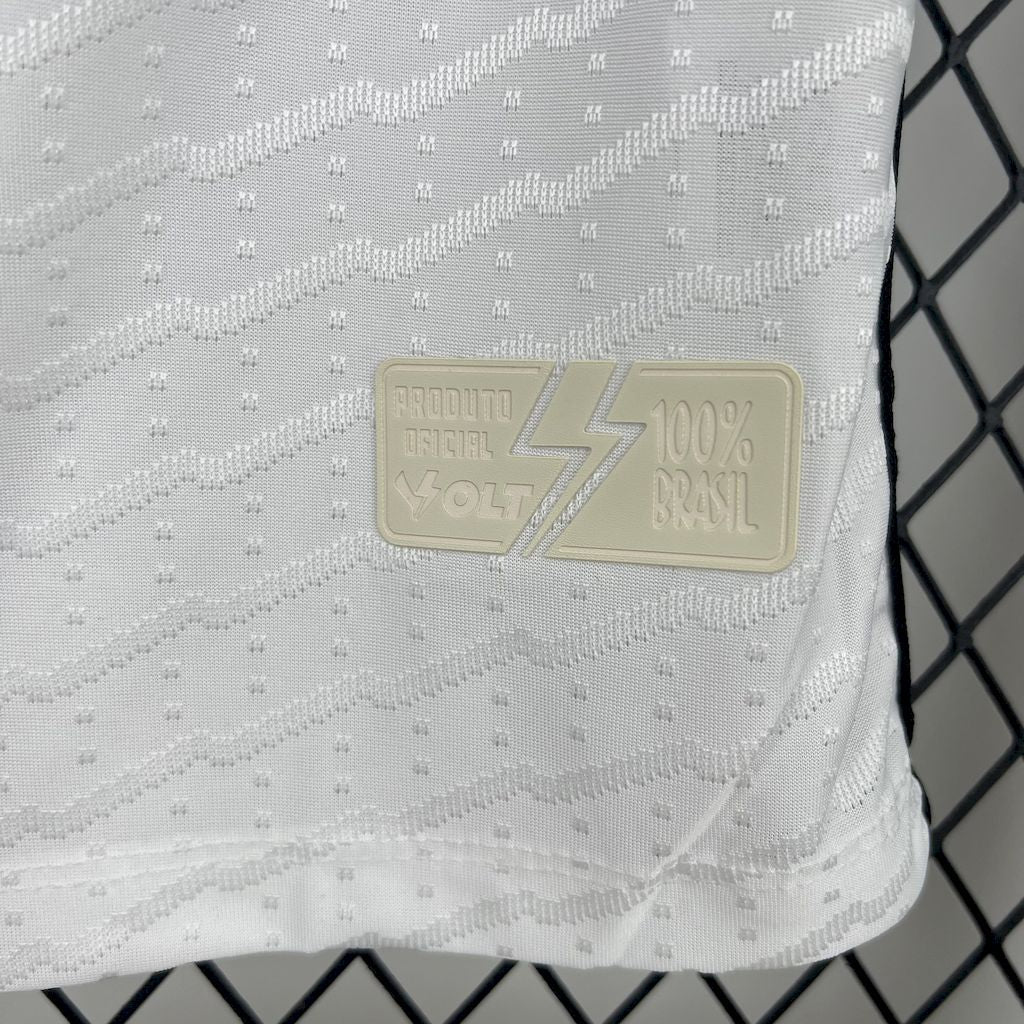 Away 25/26 Men’s Shirt