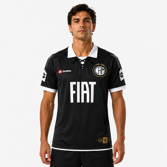 Retro Away 2008 Men’s Shirt