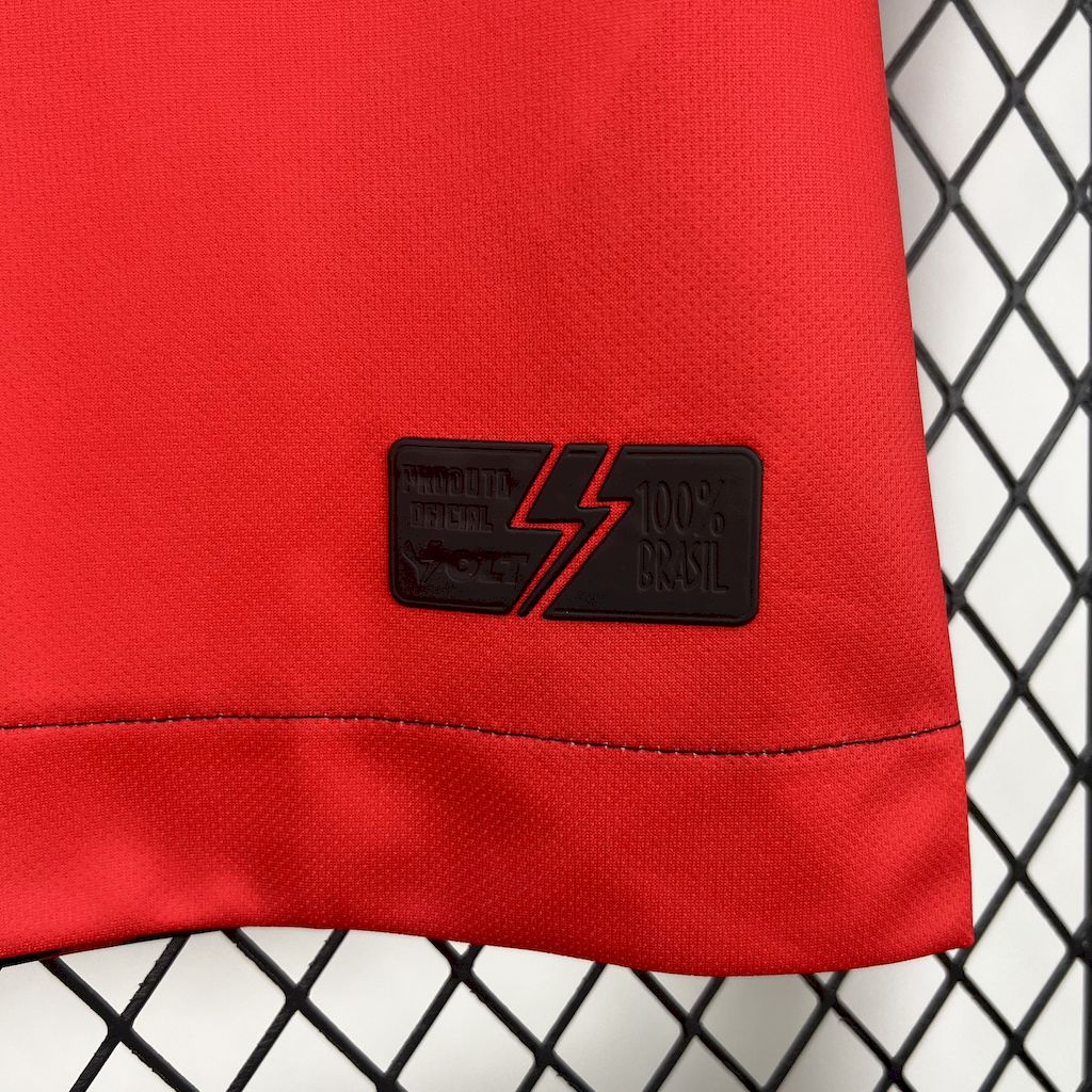 Special Edition 25/26 Men’s Shirt