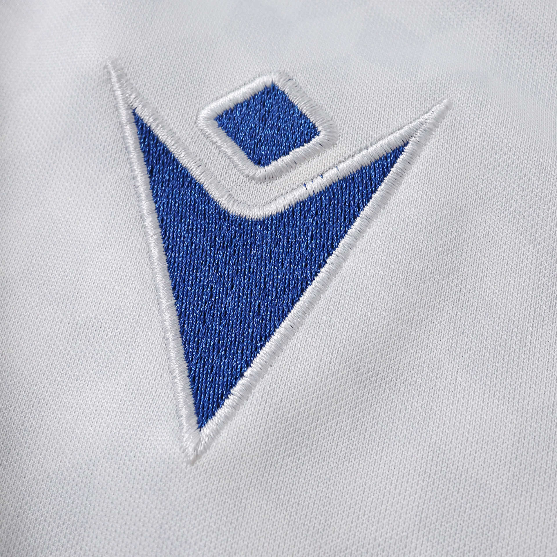 Home 26/27 Men’s Shirt