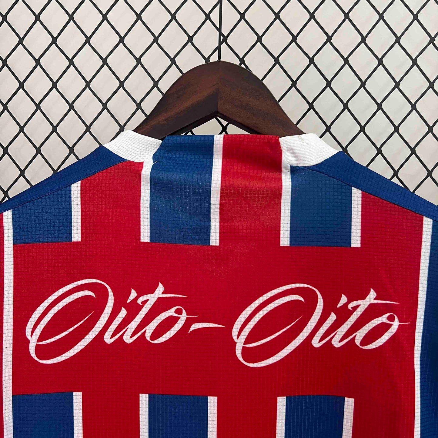Retro 1988 Men’s Shirt