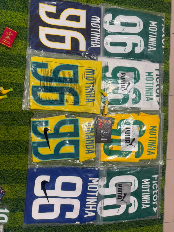 Pedido #3865