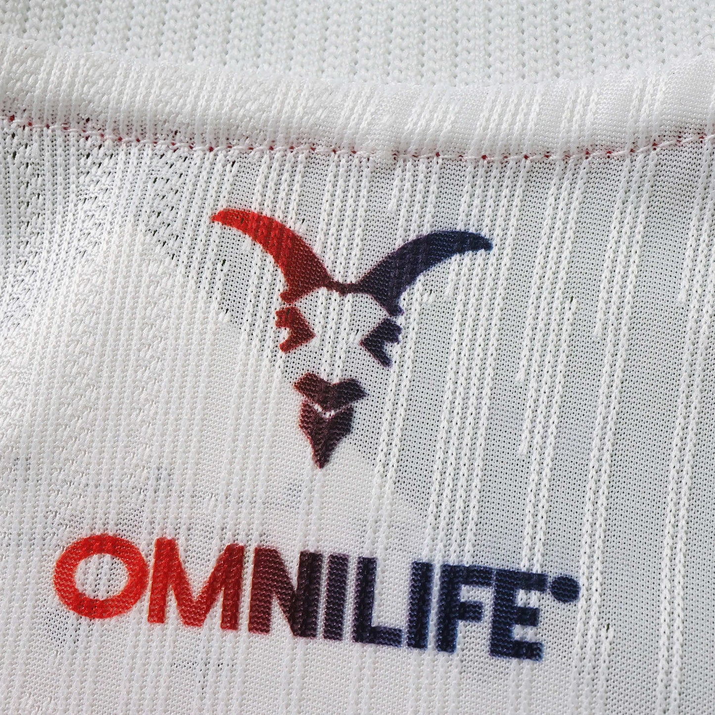 Away 26/27 Player Edition Shirt