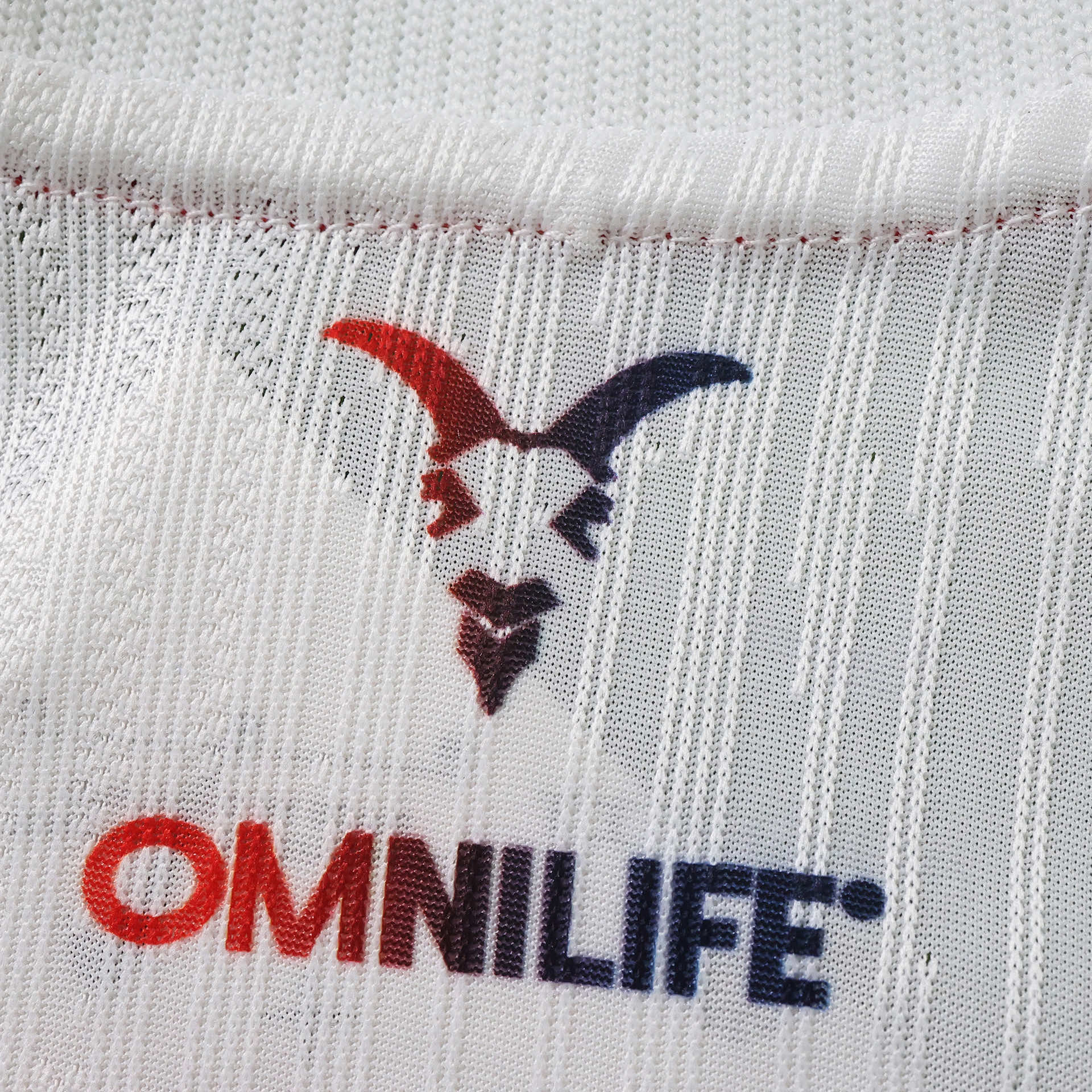 Away 26/27 Player Edition Shirt