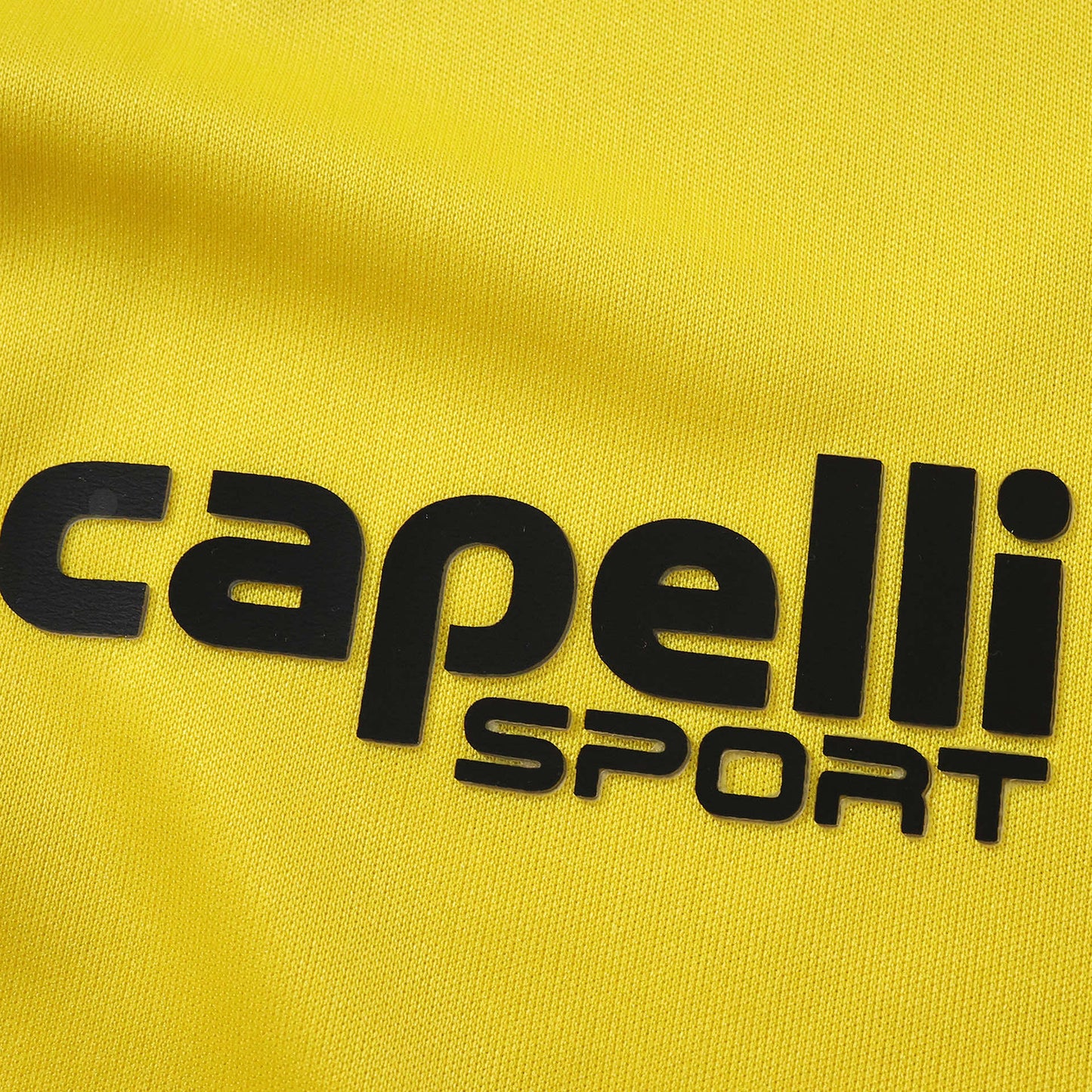 Goalkeeper 26/27 Shirt