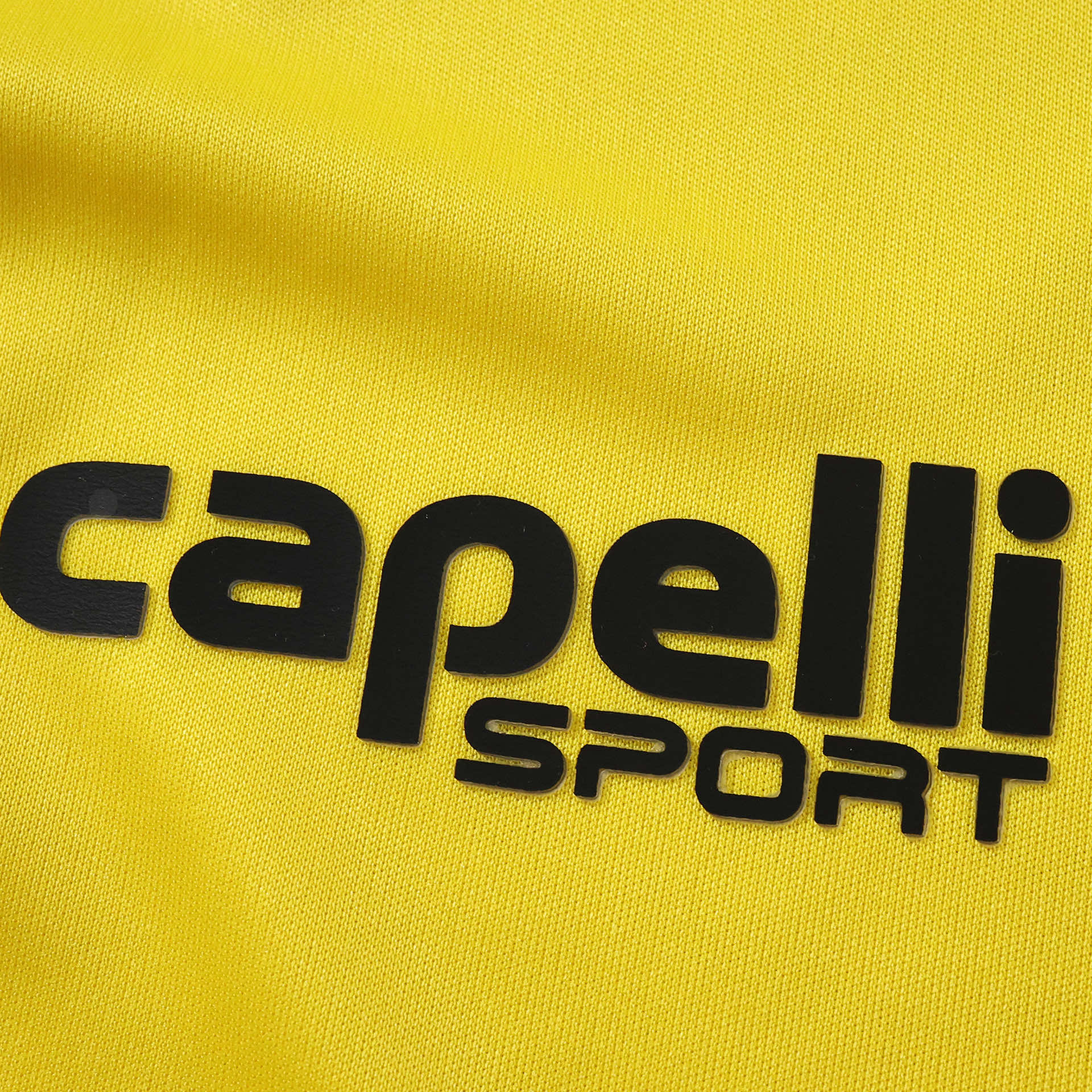 Goalkeeper 26/27 Shirt