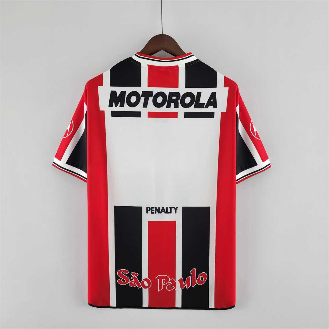 Retro Away 2000 Men’s Shirt