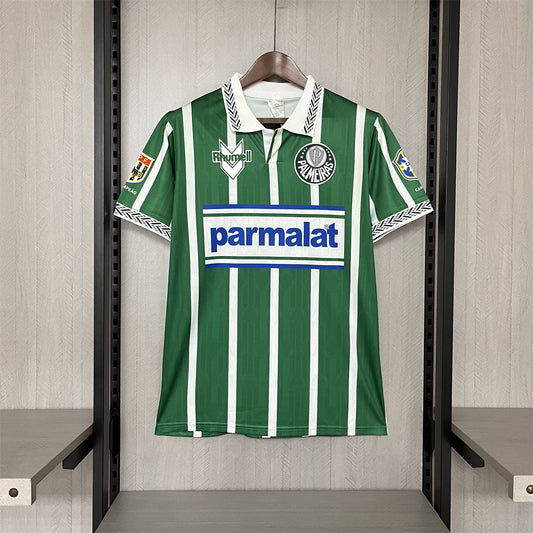Retro Home 25/26 Men’s Shirt