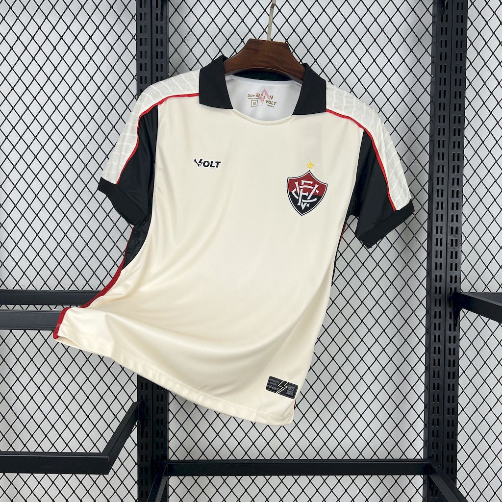 Goalkeeper 25/26 Men’s Shirt