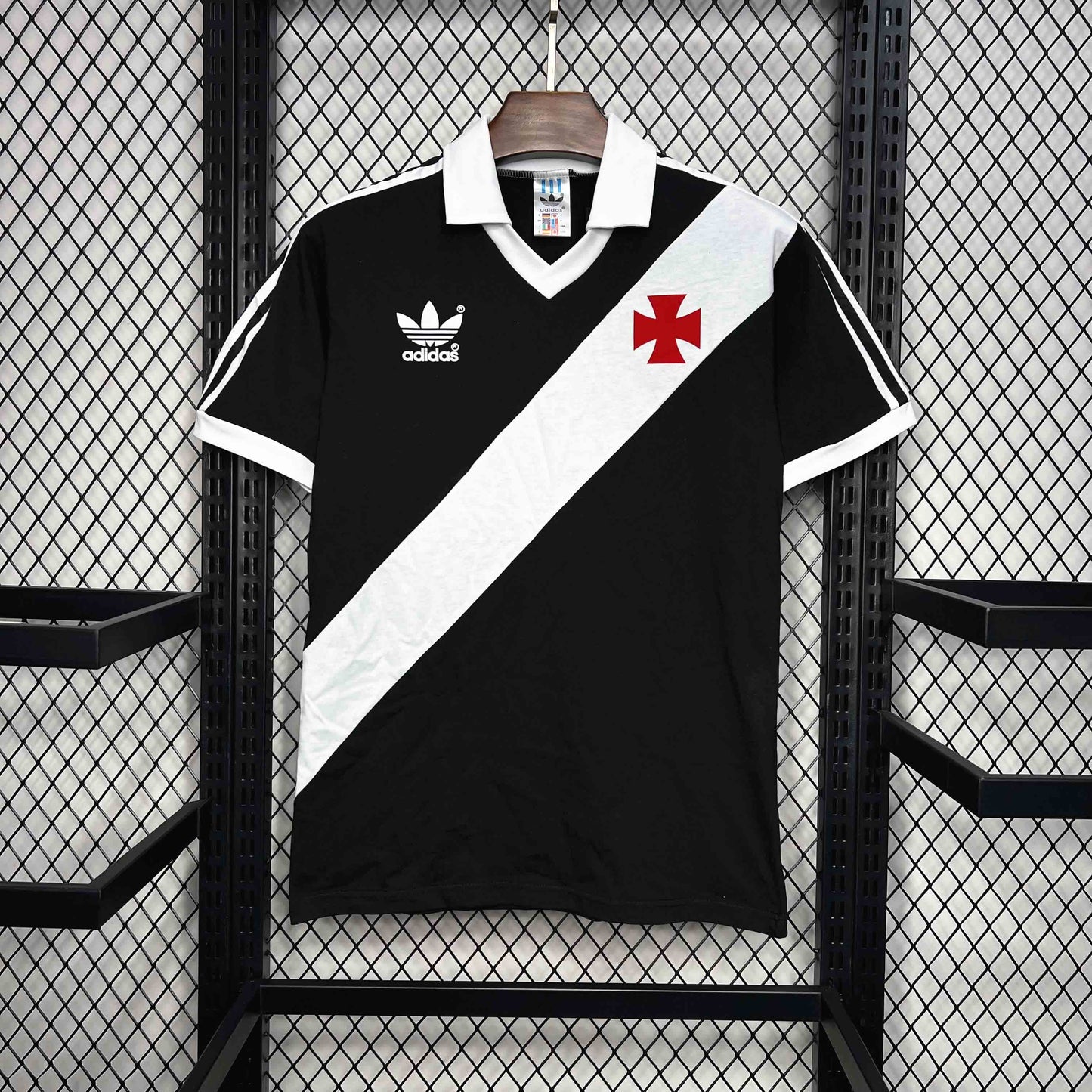 Retro Home 1988 Men’s Shirt
