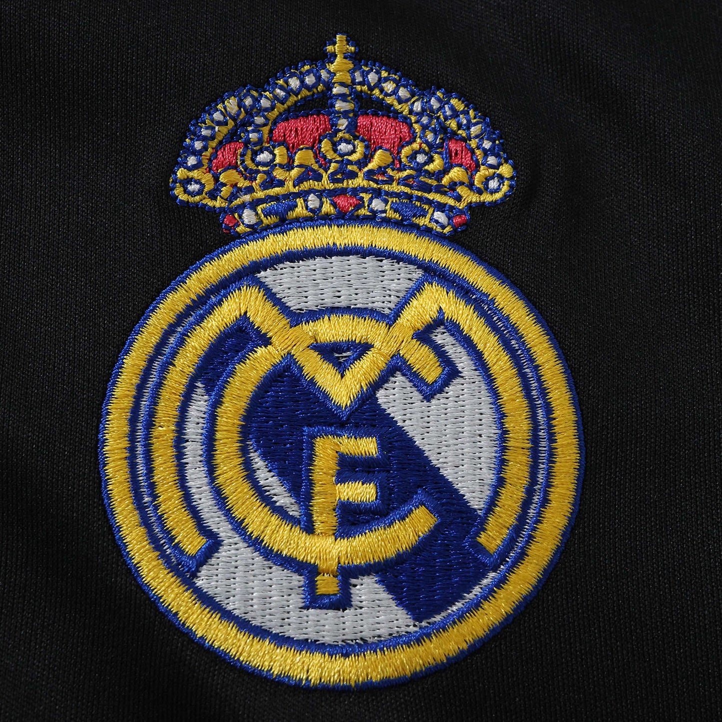 Goalkeeper 26/27 Shirt