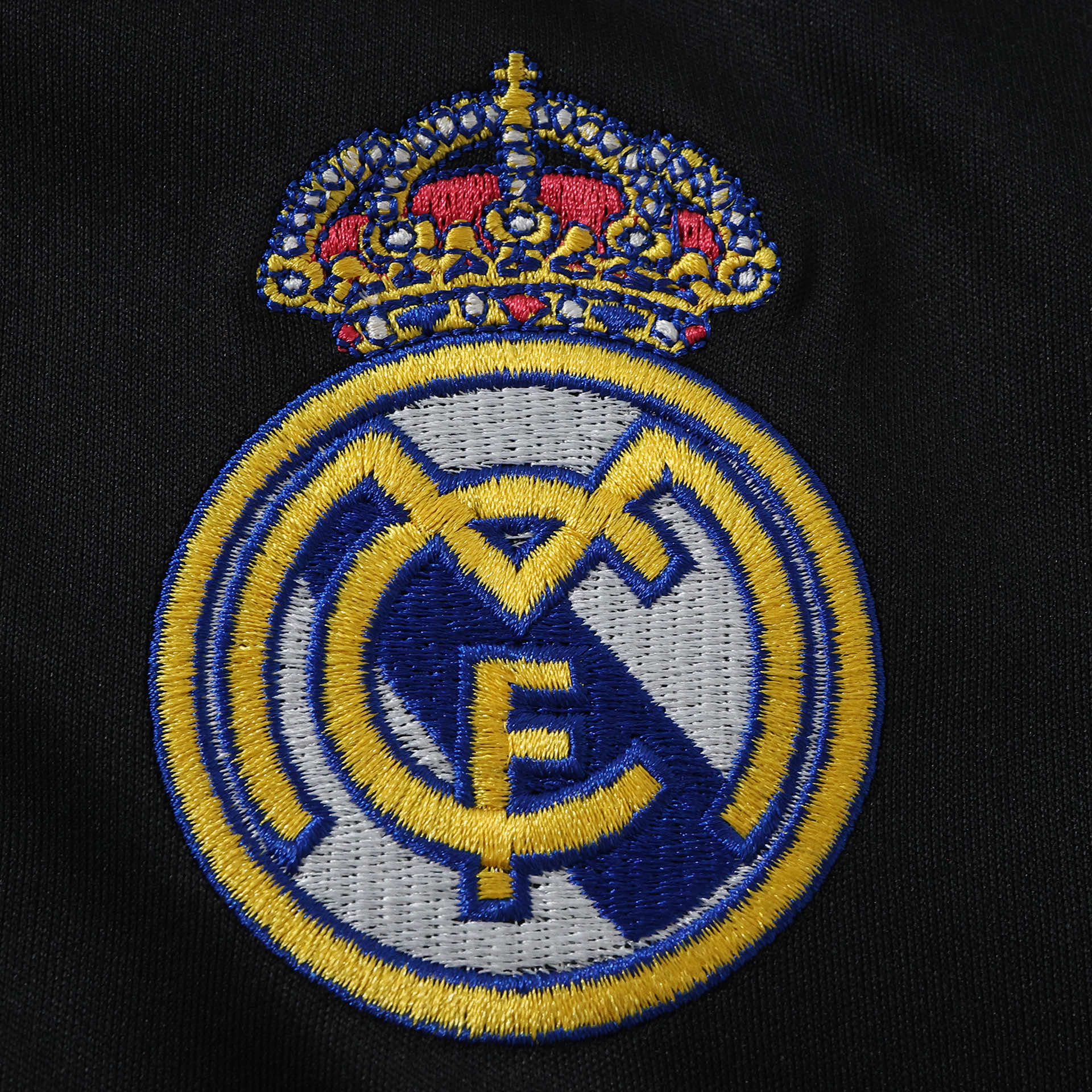 Goalkeeper 26/27 Shirt