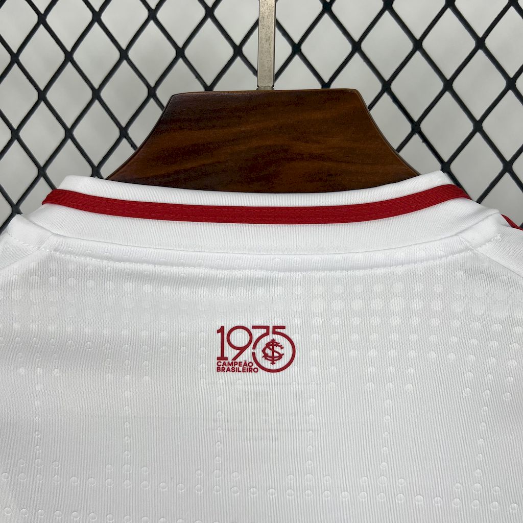 Away 25/26 Men’s Shirt