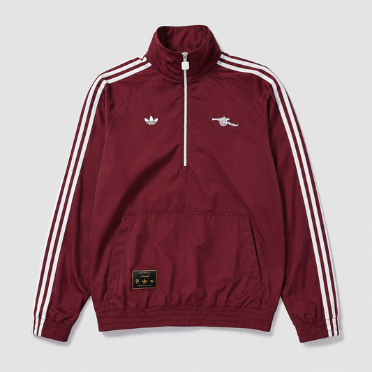 Men’s 26/27 Jacket