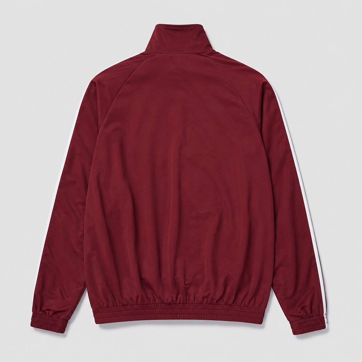 Men’s 26/27 Jacket