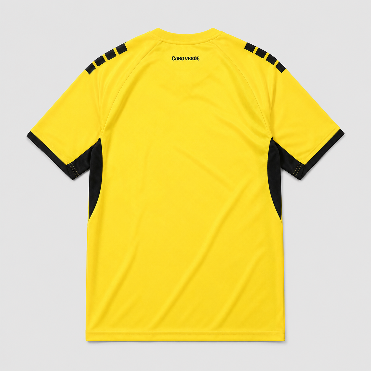 Goalkeeper 26/27 Shirt