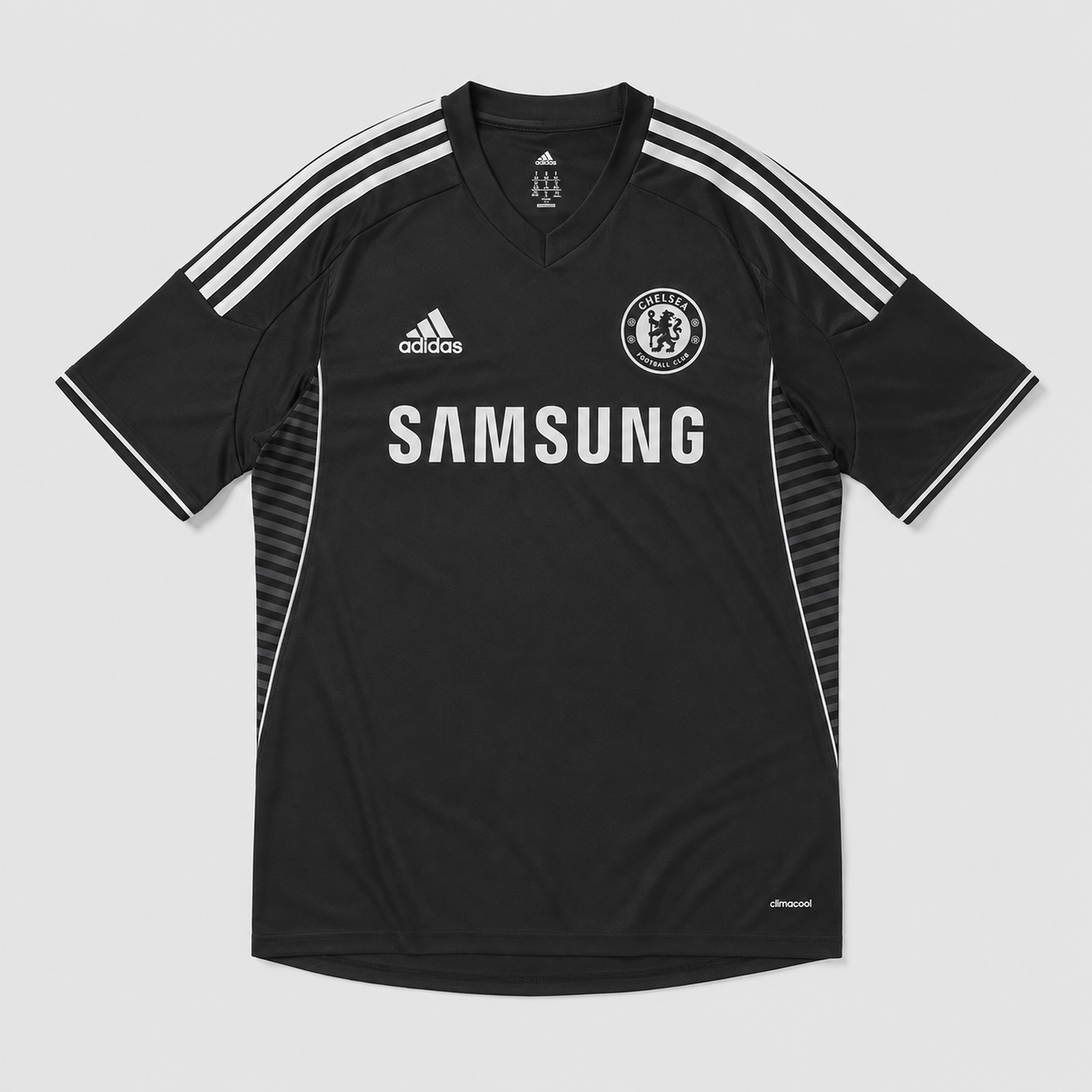 Retro Third 13/14 Shirt