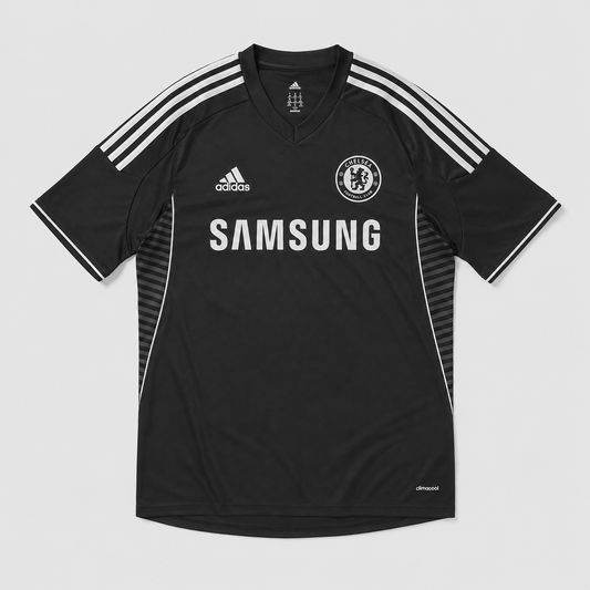 Retro Third 13/14 Shirt