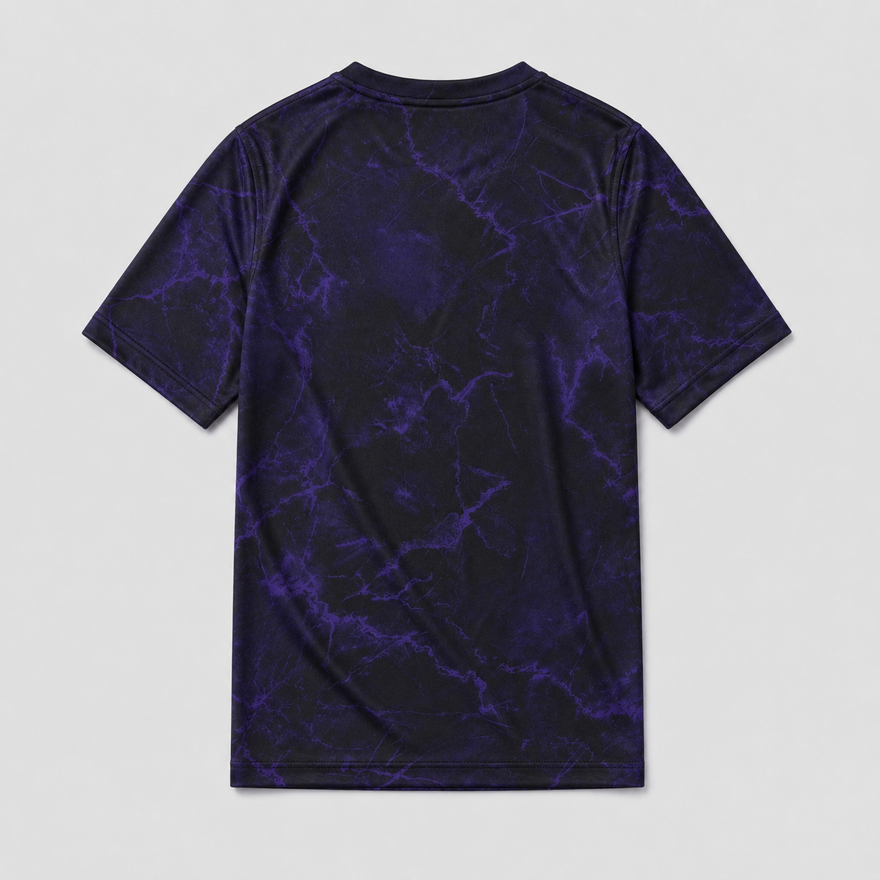 Pre-Match Away 26/27 Shirt