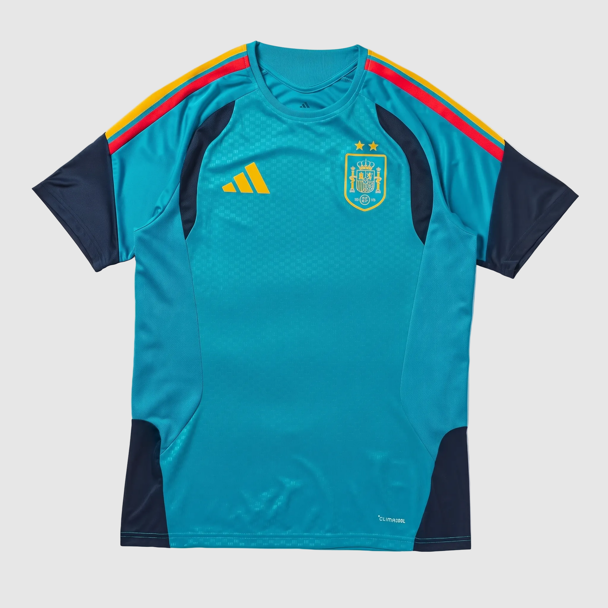 Training Top 26/27