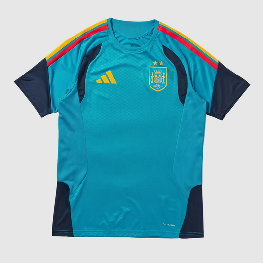 Training Top 26/27