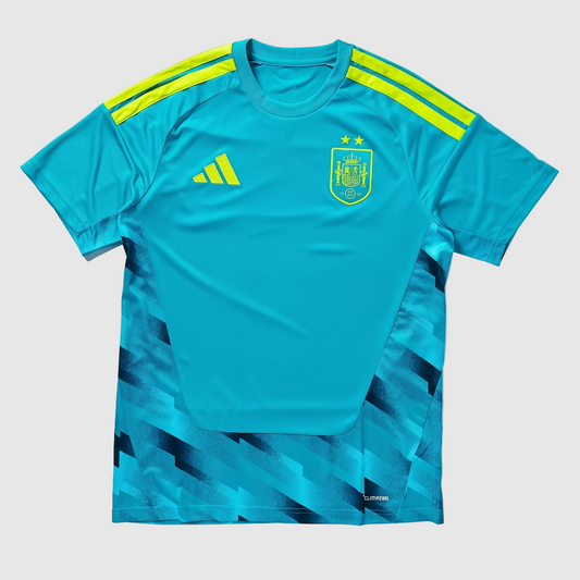 Goalkeeper 26/27 Shirt