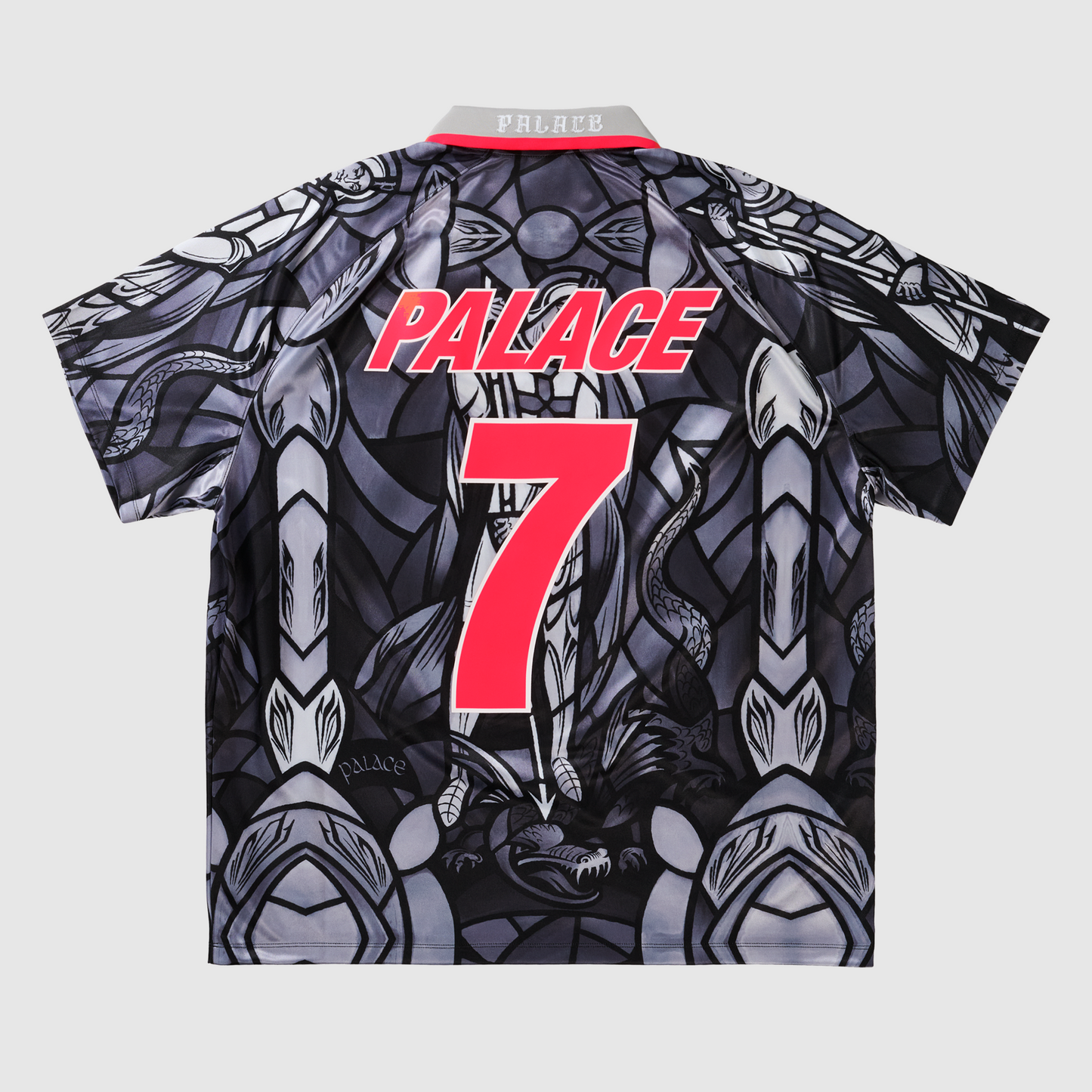 Special Edition Shirt