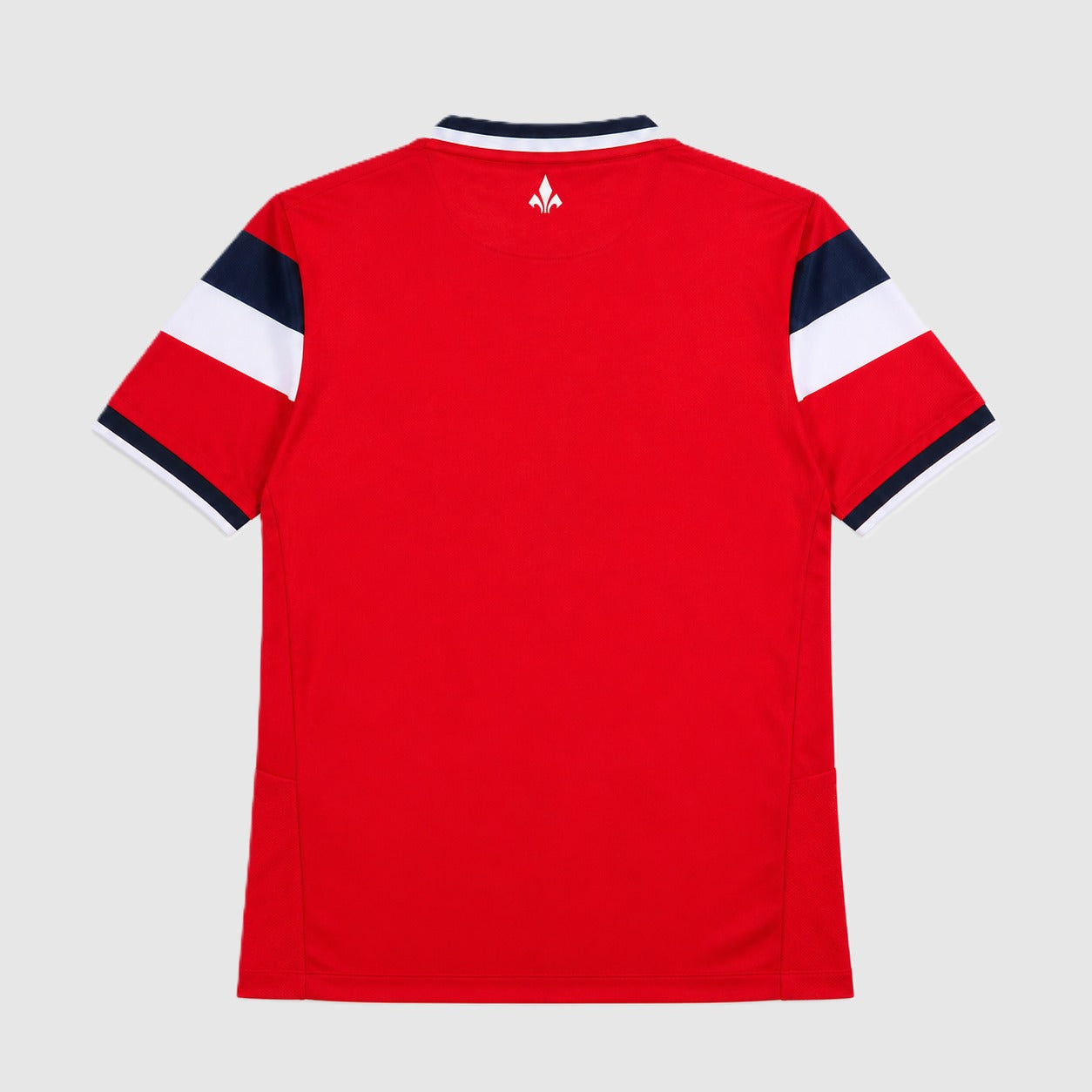 Home 26/27 Men’s Shirt